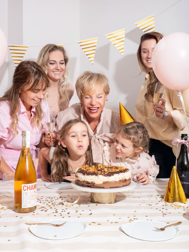 Děkujeme, že jste s námi slavili v roce 2025! 🎉 Než se naplno rozeběhneme do nového roku, chceme se na chvíli zastavit a...